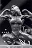 WPW-345 1998 US Bodybuilding Championships DVD